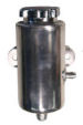 Power Steering Tanks